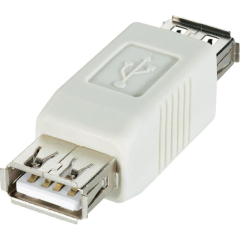 IADAP USB-AA-ICIN_3